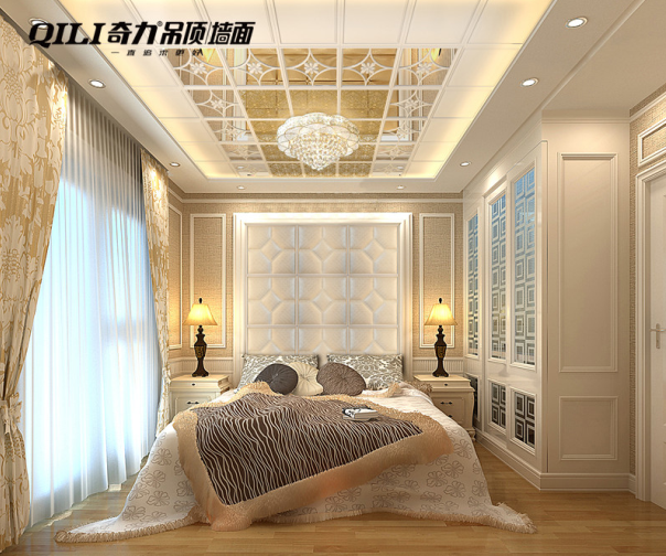 QQ圖片20170627165753.png QQ圖片20170627165753.png